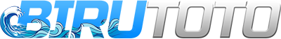 Jewson Standard Logo